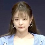 마니또 선물 ㅊㅊ좀...