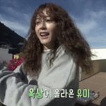 [댓글부탁해] 너네 <b>머리스타일</b> 뭐야?