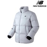 <b>뉴발</b> 숏패딩 조카 예쁨