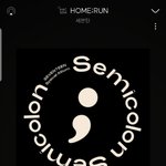 [세븐틴] 작년 TTT 때 <b>리코더</b> 13월 어디 부분인지 아는 사람...