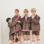 [NCT] 우리 애들 다이어트 자극 <b>사진</b>좀!