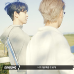 [NCT] 절사즈ㄱㅇ ㄱ