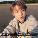 [NCT] 황인준 <b>천사</b>야