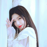 [레즈] 짝녀 인스타 스토리에