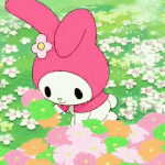 [댓글부탁해] 예비고 팁 말해보자!! (*^o^)乂(^-^*)