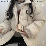 [모두드루와] 이거본 거기 이쁜이! 들어와봐