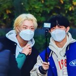 [모두드루와] <b>조승연</b> 김재환 ㄹㅇ 정반대임