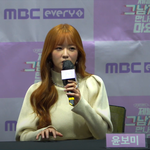 [이상형] 윤보미 존<b>예시</b>