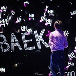 백현이