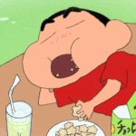 [댓글부탁해] 나 교정 <b>비용</b> 얼마나 들 거 같아?