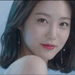 [댓글부탁해] 다리만보면몇키로같아?(사진<b>조잡</b>함주의)