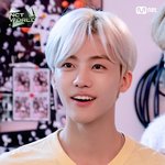 [NCT] 아 나<b>재민</b> 너무 예뻐