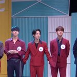 [펜타곤] 못본유니들 ㅃㄹ 큐브티비가보ㅏ