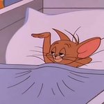 요즘 남돌 팬덤 <b>추세</b> ㅇㄱㄹㅇ