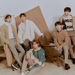 [뉴이스트] 생일 럽리는 사랑이다