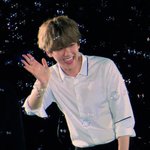 변백현 올해 아예 쉴틈이 없었네