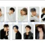 [NCT] 와 <b>씨</b> 이거 쟈닌가