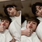 [NCT즌] 알<b>페스</b> 느낀점