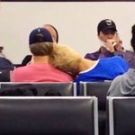 [NCT즌] 아니 맠동은 애초에