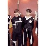[NCT즌] 맠동러들 <b>영웅</b> 이짤 몰랐니?