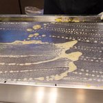 [맛집] <b>연매</b>출 12억 토스트 맛집! 부산 문토스트