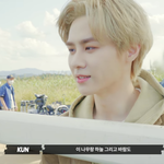 [NCT즌] 여기서 <b>구라</b>안까고 sc선배님인줄