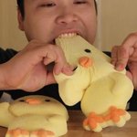 야 아이폰12 사 말아