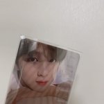 [NCT즌] 늦<b>덕</b> 드디어 침대해찬