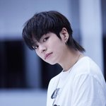 [트레저] 울 <b>재혁</b>이 참 미남이네~