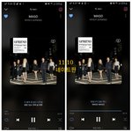 [여자친구] 탈판이든 <b>쉬러</b>가는거든 상관 ㄴ