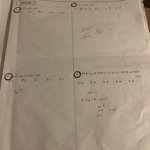 [조언부탁해] +후기야 7일 공부해서 등급 2 올리기