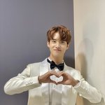 [펜타곤] 포레스트 <b>티빙</b>에 올라왔어!