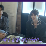 [빅톤] 우리 승우 짠하다