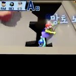 [방탄소년단] 방달 자막팀 <b>반성</b>해라 진짜