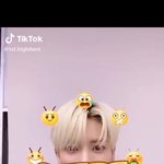 [<b>TXT</b>모아] <b>TXT</b> 공식틱톡