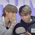 [방탄소년단] 우리의 흑마법사는 예나 지금이나