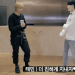 [NCT] 아니 <b>해찬</b>이 내가 낳았냐구요 ㅠㅠ