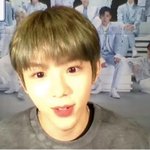 [NCT] 아니 왜 엔시티에 애기가 들어옴?