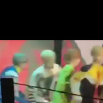 [NCT즌] 여기서 누가 막그고 누가ㅏ 동엯이야