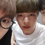 [BTOB] 멜로디 들어와 급해
