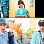 [<b>TXT</b>모아] 툽짤털 43 / 1110 ASC 더쇼 티타임 등등