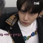 [펜타곤] 유튭엔.. 안뜨는<b>건가</b>..?