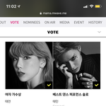 슴 <b>의리</b> 지키는즁