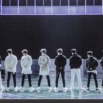 [트레저] <b>파파</b> <b>파파</b>파