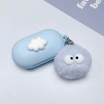 [댓글부탁해] <b>버즈</b> 케이스 뭐가 예쁘냐