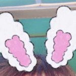 이 스티커 <b>무슨</b><b>어플</b>이야 ? ?