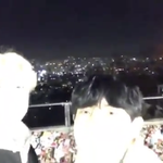 <b>조승연</b> 김재환 실물 후기