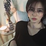 [19] 바람피는거 <b>어</b>케고침????