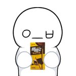 너네 빼빼로 데이 <b>유래</b> 아냐