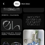 [NCT즌] <b>sm</b> 제발 핀터뤠스트 그만 봐^^;